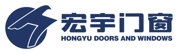 宏宇门窗